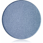 MAC Cosmetics Eye Shadow Pro Palette Refill Pan Lauv&auml;rv t&auml;itepakend varjund Tilt 1.5 g