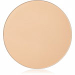 MAC Cosmetics Studio Fix Powder Plus Foundation Refill Matt puuder-jumestuskreem t&auml;itepakend varjund NC15 12 g