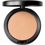 MAC Cosmetics Studio Fix Powder Plus Foundation Prefill Matt puuder-jumestuskreem varjund NC16 12 g