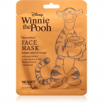 Mad Beauty Winnie The Pooh Tigger Elustav kangasmask 25 ml