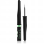 Miss Sporty Studio Lash Eye Liner T&auml;pne vedel silmapliiats 3 ml