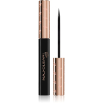 Naj Oleari Impeccable Eyeliner Vedel silmalainer  Wle 01 Vinyl Black 4 ml