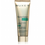 Nuxe Nuxuriance Ultra Kortsudevastane kreem pigmendilaikude v&auml;hendamiseks SPF 30 50 ml