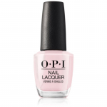 OPI Nail Lacquer K&uuml;&uuml;nelakk Let Me Bayou a Drink 15 ml