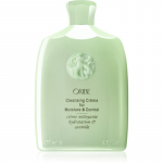Oribe Moisture & Control Kreemjas &scaron;ampoon k&otilde;igile juukset&uuml;&uuml;pidele 250 ml