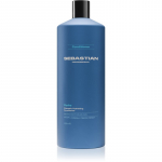 Sebastian Professional Hydre s&uuml;gavalt niisutav palsam 1000 ml