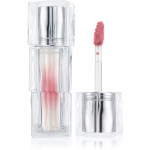 TIRTIR Waterism Glow Tint Kauap&uuml;siv huulel&auml;ige v&auml;ike pakk varjund 24 Lovably (White Snowy Collection) 1.8 g