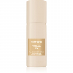 TOM FORD Private Blend Vanilla Sex Kehapihusti U 150 ml