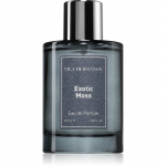 Vila Hermanos Exotic Moss EDP 100 ml