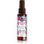 Yves Rocher Bain de Nature Keha ja juuste l&otilde;hnaudu  Wle Raspberry & Peppermint 100 ml