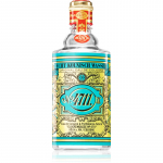 4711 Original EDC ilma pihustita  U 75 ml