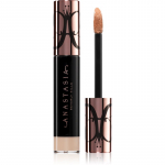 Anastasia Beverly Hills Magic Touch Concealer Niisutav peitekreem varjund 3 12 ml