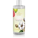 Ashleigh & Burwood London Pomelo & Cotton Flower t&auml;ide aroomihajutitele 300 ml