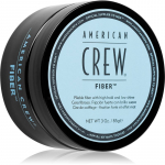 American Crew Styling Fiber Juuste stiliseerimispasta tugevalt pinguldav 85 g
