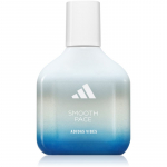 Adidas Vibes Smooth Pace EDP  U 50 ml
