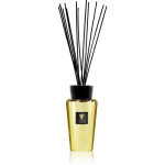 Baobab Collection Les Exclusives Aurum aroomihajuti t&auml;itega 500 ml