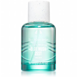 The Body Shop Blue Musk Zest EDT  Wle 60 ml