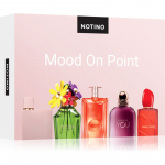 Beauty Discovery Box Notino Mood On Point komplekt  Wle
