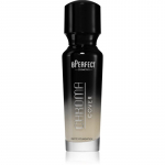 BPerfect Chroma Cover Matte Matt vedel jumestuskreem varjund W1 30 ml