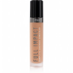 BPerfect Full Impact Parandav korrektor varjund MD5 10.8 ml