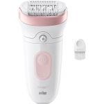 Braun Silk-&eacute;pil 7 7000 Epilaator kehale ja jalgadele 1 tk