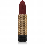By Terry Rouge Opulent Satin Lipstick Refill Satiinhuulepulk t&auml;itepakend varjund N12 - Midnight Truffle 3.5 g
