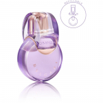 BVLGARI Omnia Amethyste EDT t&auml;idetav Wle 50 ml