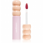 Colorgram Fruity Glass Tint Kauap&uuml;siv huulel&auml;ige niisutava toimega varjund 05 Sweet Persimmon 3 g
