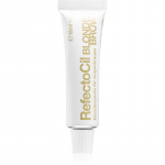 RefectoCil Eyelash and Eyebrow V&auml;rvieemaldaja kulmudele 15 ml