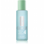 Clinique 3 Steps Clarifying Lotion 4 N&auml;ovesi rasusele nahale 200 ml