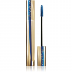 Collistar Infinito Mascara High Precision Vol&uuml;&uuml;mi andev ja koolutav ripsmetu&scaron;&scaron; varjund Blue 11 ml