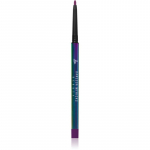 Danessa Myricks Beauty Infinite Chrome Micropencil Veekindel silmapliiats varjund Amethyst 0.15 g