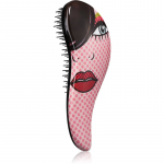 Dtangler Professional Hair Brush Juuksehari 1 tk