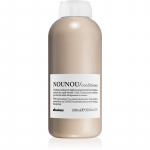 Davines Essential Haircare NOUNOU Conditioner Palsam kuivadele ja habrastele juustele 1000 ml