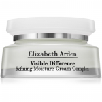Elizabeth Arden Visible Difference Refining Moisture Cream Complex Niisutav kreem n&auml;ole 75 ml