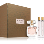 Elie Saab Le Parfum Kinkekomplekt  Wle 1 tk