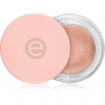 essence Cream Eyeshadow Kreemjas lauv&auml;rv varjund 01 Rose 5 g