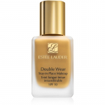 Est&eacute;e Lauder Double Wear Stay-in-Place Kauap&uuml;siv jumestuskreem SPF 10 varjund 3W2 Cashew 30 ml