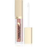 Eveline Cosmetics Wonder Show Extreme Plumping Huulel&auml;ige suurendava efektiga varjund 02 Dream Nude 6.8 ml