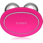 FOREO Bear&trade; n&auml;o toniseerimise seade Fuchsia 1 tk