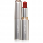 Armani Prisma Flash Lip Balm Huulepalsam varjund 41 Scarlet Flash 2.1 g