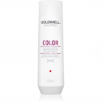 Goldwell Dualsenses Color V&auml;rvi kaitsev &scaron;ampoon 250 ml