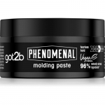 got2b Phenomenal Kuju andev pasta juustele 100 ml