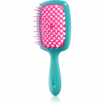 Janeke Superbrush Small V&auml;ike lapikhari 17,5 x 7 x 3 cm 1 tk