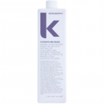 Kevin Murphy Hydrate - Me Rinse Niisutav palsam normaalsetele kuni kuivadele juustele 1000 ml