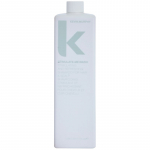 Kevin Murphy Stimulate-Me Wash Stimuleeriv ja v&auml;rskendav &scaron;ampoon juustele ja peanahale 1000 ml