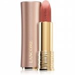 Lanc&ocirc;me L'Absolu Rouge Intimatte 2025 Kreemjas huulepulk mati efektiga varjund 220 3.4 g