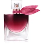 Lanc&ocirc;me La vie est belle L'Elixir Very Cherry EDP Wle 30 ml