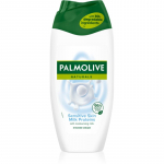 Palmolive Naturals Mild & Sensitive Du&scaron;ipiim 250 ml
