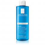 La Roche-Posay Kerium &Otilde;rn f&uuml;sioloogiline geel&scaron;ampoon normaalsetele juustele 400 ml